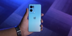 oneplus nord ce3