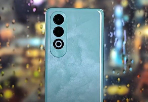 Oppo Upcoming Mobile 2024