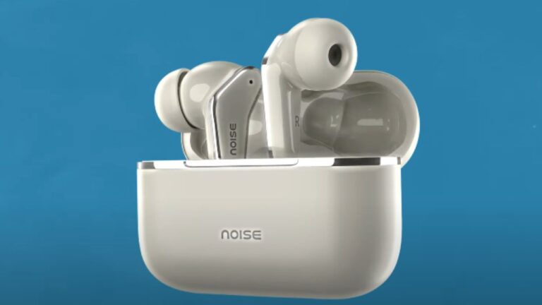 Noise Buds VS102 Elite